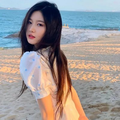 火爆群龙2