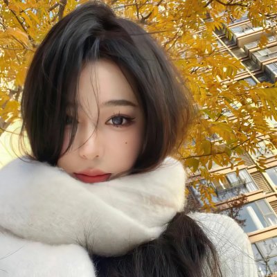 希瑞与非凡的公主们第一季