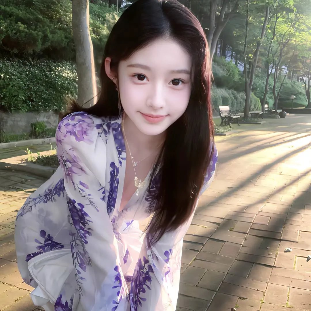 最终仪式