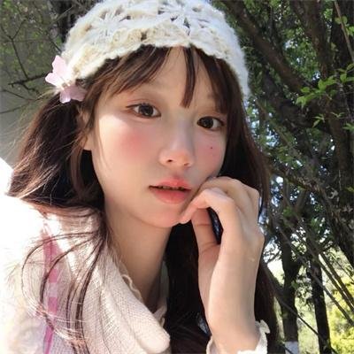 贝蒂的承诺