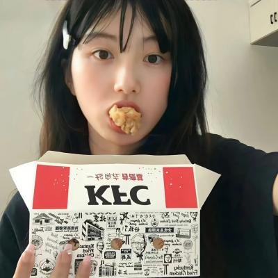 棒棒糖之恋
