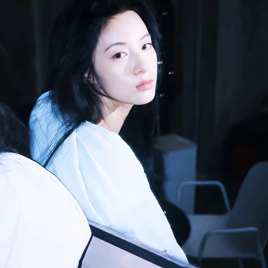 千子2