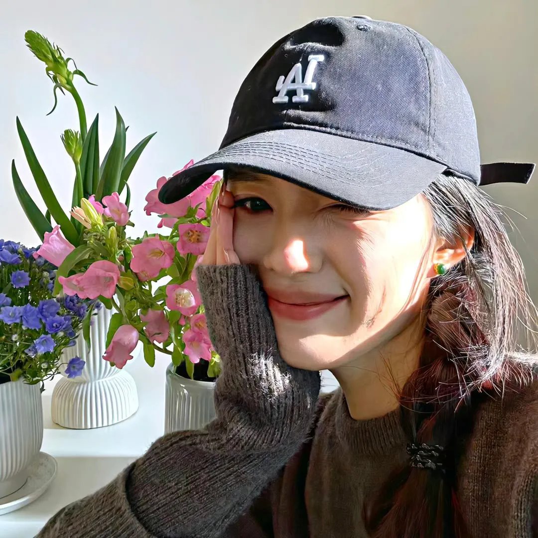 庄家