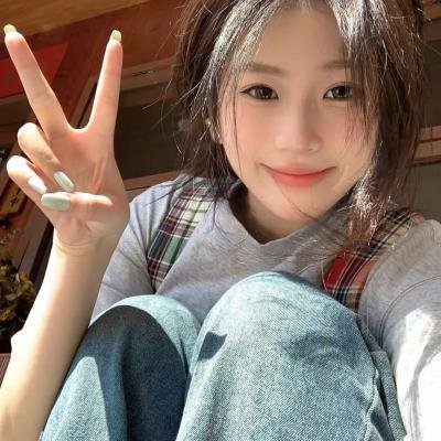 橙红年代