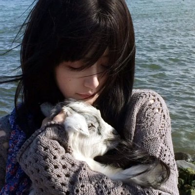 他妈2的藏宝图