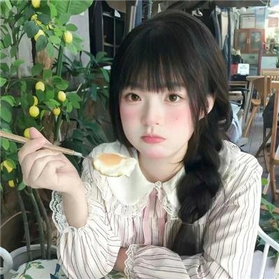 乡村之恋