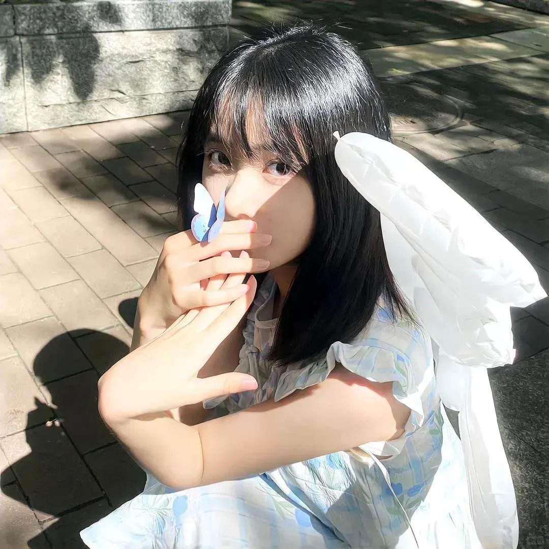 新琼森帮