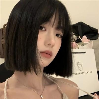 家族情仇