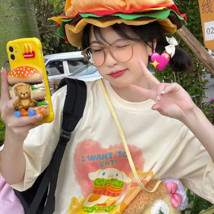 毒圣