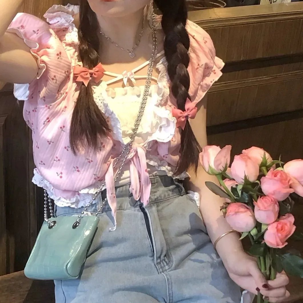 马赛克大乱斗
