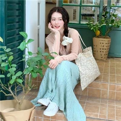 特莉丝坦娜