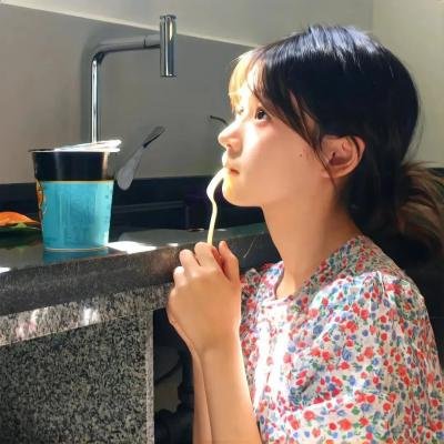 爱征服一切