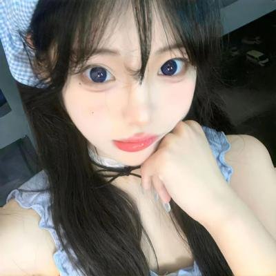 杀手卡利